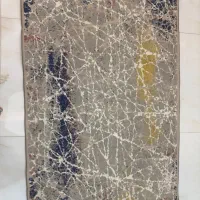 فروش قالیچه