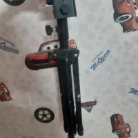 پایه عکاسی|دوربین عکاسی و فیلم‌برداری|پاکدشت, پاکدشت (مامازند)|دیوار