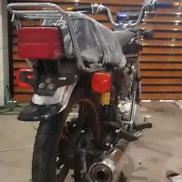 200شیرکوه|موتورسیکلت|یزد, |دیوار