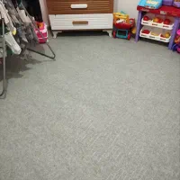 موکت سلام نو