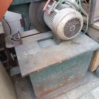 اره آتیشی،هواکش،زیگزال تیرچه،تیفورترازو