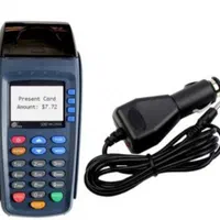 شارژر اورجینال آداپتور اصلی و فندکی کارتخوان|فروشگاه و مغازه|تهران, سبلان (لشگر)|دیوار