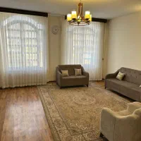 سوییت آپارتمان VIPمرکز تهران ( نزدیک میدان فردوسی)|اجارهٔ کوتاهمدت آپارتمان و سوئیت|تهران, ایرانشهر|دیوار