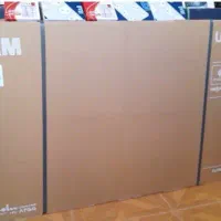 سام ۵۰ اینچ ( نقد و اقساط )