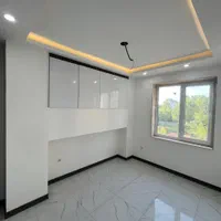 90متری،نمامدرن/خیابان اطبا،نزدیک دریا/کلید اول|فروش آپارتمان|بندر انزلی, کوی آزادگان|دیوار