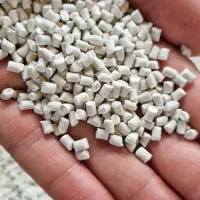 خدمات اجرتی گرانول‌ و کامپاند(PP) و (PE)|خدمات پیشه و مهارت|کوهسار (البرز), |دیوار