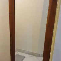 آینه قدی