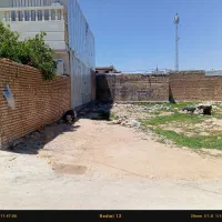 فروش زمین مسکونی واقع در سرقنات قیمت توافقی
