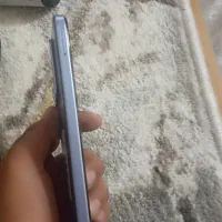 Poco c85|موبایل|فلاورجان, |دیوار