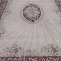 یک جفت فرش۱۲متری|فرش|تهران, شهرک چیتگر|دیوار