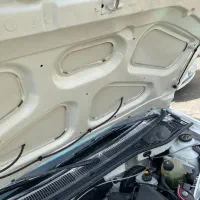 ال 90مدل 89درجه 1|خودرو سواری و وانت|ری, صفاییه (چشمه علی)|دیوار