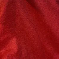 فروش   رو‌ تختی دو نفره ترک و پرده سالم و تمیز|سرویس روتختی|هشتگرد, تهران دشت|دیوار
