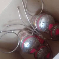 جا ادویه ای پروانه