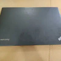 Lenovo x1 carbon