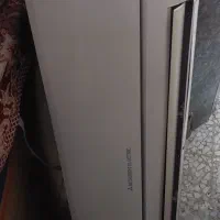 پانل ۲۴هزار