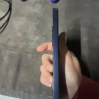 سامسونگ A35 5G|موبایل|بندر ترکمن, |دیوار