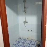 فروش آپارتمان ۸۵ متری ۲ خوابه طبقه ۱|فروش آپارتمان|ملکان, |دیوار