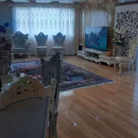 فروش اپارتمان