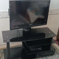 تلویزیون توشیبا ۳۲