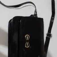 کیف زنانه و دخترانه