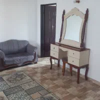 2تا-سویت-1خواب-حیاط-دار-روبه-دریا