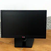 مانیتور Lg