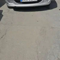 پراید صندوق‌دار 84 نقد و اقساط|خودرو سواری و وانت|گلستان (تهران), |دیوار