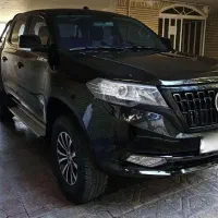 کلوت 402 مشکی ۴۰ تا کار|خودرو سواری و وانت|مشهد, هفت تیر (نه دره)|دیوار