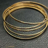 طلا فقط فقط دو درصد|جواهرات|خرم‌آباد, |دیوار