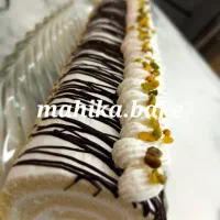 سفارش انواع کیک تولد و شیرینی تر خانگی و کوکی|خوردنی و آشامیدنی|اصفهان, جلالیه|دیوار