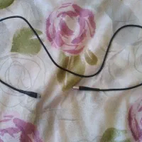 ۳ گابلر شارژ