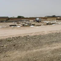 اقساطی مالک زمین سنددار شو