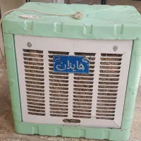 کولرآبی