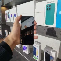 گوشی se 2020|موبایل|اصفهان, مفتح|دیوار