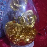 باکس گل|گل مصنوعی|قم, آزادگان|دیوار