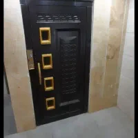 آپارتمان ۱۴۳ متری بلوار خرمشهر|فروش آپارتمان|پاکدشت, پاکدشت (مامازند)|دیوار