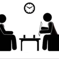 پشتیبانی تحصیلی توسط روانشناس