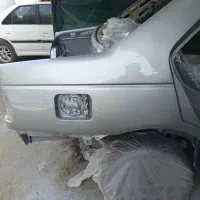 به ۲نفرنیرو برا آموزش نقاشی ماشین نیازمندیم|استخدام صنعتی، فنی، مهندسی|میناب, |دیوار