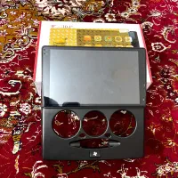 سیستم، مانیتور اندروید