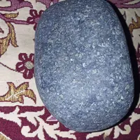 مشکوک به شهاب سنگ...|کلکسیون اشیاء عتیقه|چابهار, |دیوار