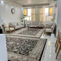 اپارتمانی-دو-خوابه-لوکس-شهرک-اختر