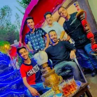 نیروی کار کافه ظرفشور، سالندار، قلیونزن، پارکبان|استخدام خدمات فروشگاه و رستوران|مشهد, وکیل‌آباد|دیوار
