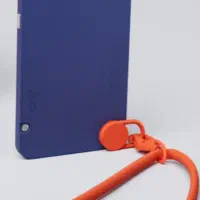 ناتینگ smf|لوازم جانبی موبایل و تبلت|تهران, سجاد|دیوار