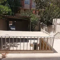 ۲طبقه ویلایی ۱۸۵ متر گوهردشت|اجارهٔ خانه و ویلا|کرج, شهرک بهداری|دیوار