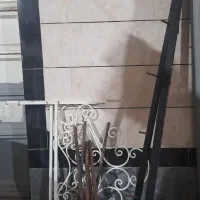 تختخواب|تخت و سرویس خواب|بندر ماهشهر, |دیوار