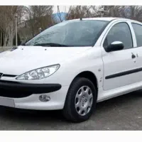 آموزش رانندگی خصوصی