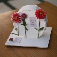 کیک خونگی|خوردنی و آشامیدنی|شیراز, فضل‌آباد|دیوار