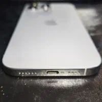 16 pro max 256|موبایل|تهران, سهروردی|دیوار