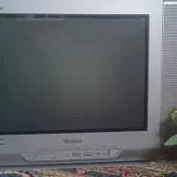 تلویزیون..