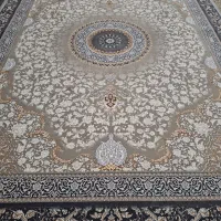 فرش دلفینی ۱۲ متری|فرش|کرج, گلشهر|دیوار